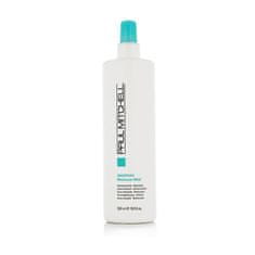 Paul Mitchell Original Awapuhi Moisture Mist nega brez izpiranja suhi lasje 500 ml unisex