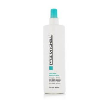 Paul Mitchell Original Awapuhi Moisture Mist nega brez izpiranja suhi lasje unisex