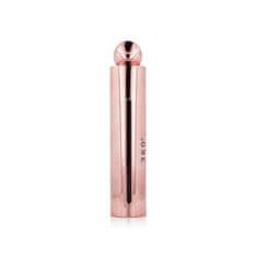 Perry Ellis 360° Collection Rosé 100 ml parfumska voda za ženske
