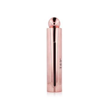 Perry Ellis 360° Collection Rosé parfumska voda za ženske
