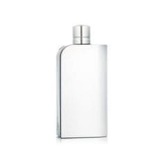 Perry Ellis 18 100 ml toaletna voda za moške