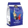 Deli Nature Premium Papiga 1 kg