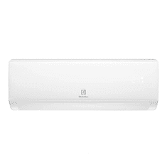 Electrolux EACS/I-18HEL/N8 EEC klimatska naprava