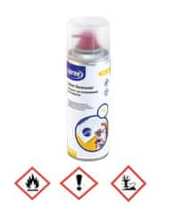 SPREE Odstranjevalec etiket 200ml 89695