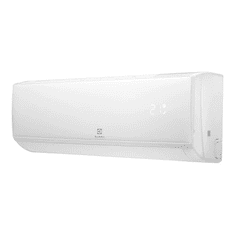 Electrolux EACS/I-24HEL/N8 EEC klimatska naprava, z montažo