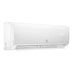 Electrolux EACS/I-24HEL/N8 EEC klimatska naprava, z montažo