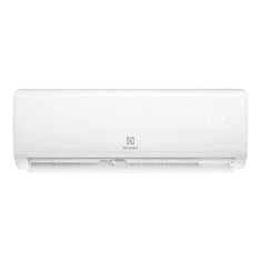 Electrolux EACS/I-24HEL/N8 EEC klimatska naprava, z montažo