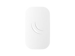 Mikrotik cAP lite RBcAPL-2nD brezžična stropna dostopna točka