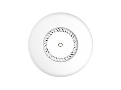 Mikrotik cAP ac stropna brezžična dostopna točka 