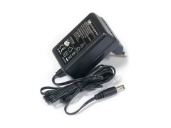 Mikrotik hAP ac2 Dvopasovna dostopna točka z 5 gigabitnimi priključki in USB podporo
