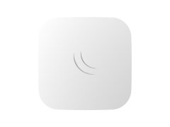 Mikrotik cAP ac stropna brezžična dostopna točka 