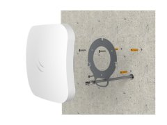 Mikrotik cAP ac stropna brezžična dostopna točka 
