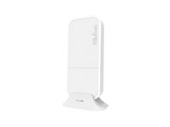 Mikrotik wAP LTE kit zunanja LTE brezžična dostopna točka