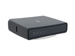 Mikrotik RB952Ui-5ac2nD-TC hAP ac lite TC dvopasovna brezžična točka
