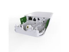 Mikrotik wAP LTE kit zunanja LTE brezžična dostopna točka