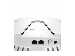 Mikrotik cAP ax stropna WiFi 6 dostopna točka z PoE