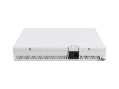 Mikrotik CSS610-8P-2S+IN 8-port Gigabit mrežno stikalo s PoE in 2x 10G SFP+ 
