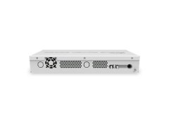 Mikrotik CRS326-24G-2S+IN 24 port Gigabit mrežno stikalo 2x SFP+ 