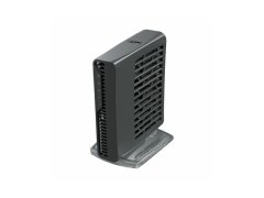 Mikrotik hAP ax2 (C52iG-5HaxD2HaxD-TC) brezžični usmerjevalnik