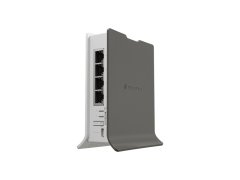 Mikrotik hAP ax lite LTE6 WiFi 6 usmerjevalnik z vgrajenim LTE