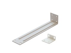 Mikrotik CCR2004-16G-2S+PC – Zmogljiv usmerjevalnik s 16 gigabitnimi priključki in 2 SFP+ režama