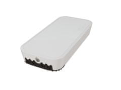 Mikrotik wAP ac LTE kit (2024) dvopasovna zunanja LTE brezžična dostopna točka