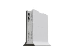 Mikrotik hAP ax lite LTE6 WiFi 6 usmerjevalnik z vgrajenim LTE