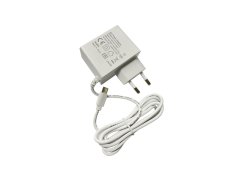 Mikrotik hAP ax lite LTE6 WiFi 6 usmerjevalnik z vgrajenim LTE