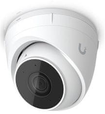 Ubiquiti Networks UVC-G5-Turret-Ultra Videokamera UniFi, IP, bela