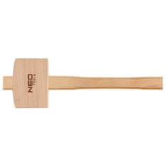 Eprim LESENO KLADIVO 300G, 320 MM