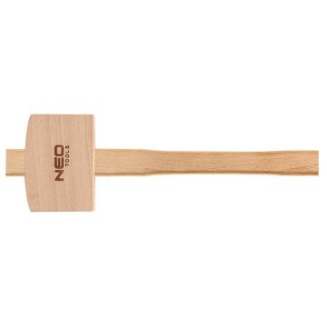 Eprim LESENO KLADIVO 300G, 320 MM