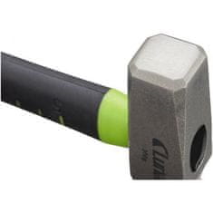 Eprim ETH 300 ELEKTRIKARSKO KLADIVO