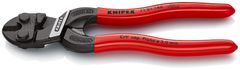 shumee KLEŠČE ZA REZANJE S KOBALTOVIM ZGLOBOM 160 MM - KN 71 01 160