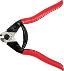 shumee TRÅD- OCH STÅLVABELSAX 190MM - YT-18570