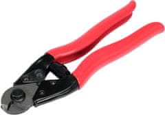 shumee TRÅD- OCH STÅLVABELSAX 190MM - YT-18570