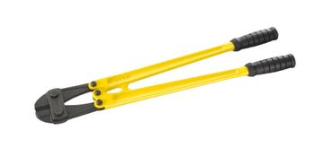 shumee 11MM ŠKARJE ZA PALICE S KOVANIM ROČAJEM 750MM - S/95-566-1