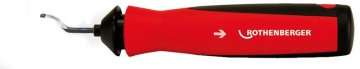 shumee RÖRAVGRADARE - RO 21655
