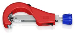 Eprim BIX REZALNIK 6 - 76 MM (1/4''- 3'') DEBELINA STENE DO 2 MM