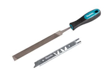 Eprim PLOŠČATA PILICA 120 MM Z ZAMAŠKOM