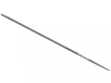 Eprim OKROGLA PILA, PREMER 4,0 MM