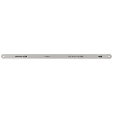 Eprim NADOMESTNI ŽAGIN LIST 300MM 24TPI