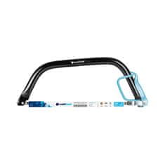 Eprim LOK ŽAGA 21'' 533MM IDEAL