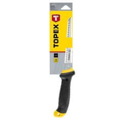 Eprim 150 MM ŽAGA ZA MAVČNE PLOŠČE
