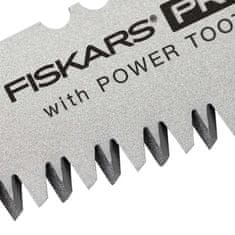 Eprim LIST ZA ŽAGO POWERTOOTH 15 CM, 8 TPI