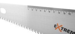 Eprim LIST ZA KROŽNO ŽAGO 450 MM, 7 TPI