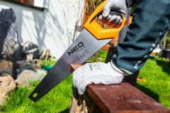 Eprim LIST ZA KROŽNO ŽAGO 450 MM, 7 TPI