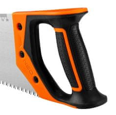 Eprim LIST ZA KROŽNO ŽAGO 450 MM, 7 TPI