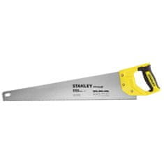 Eprim ŽAGA ZA REZANJE Z OSTRIM REZILOM 7TPI 22 550MM