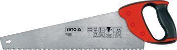 shumee 450MM PANERINGSSÅG - YT-3102
