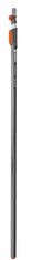 Eprim ROČAJ, TELESKOPSKA PALICA 160-290 CM -CS
